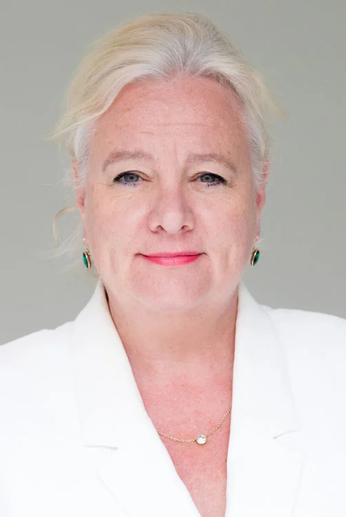 Drs. Adelheid Waiboer